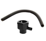 Ward 100L Slimline Water butt - Image 2