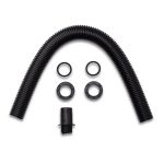 Ward 7 Piece Rainwater connector kit - Image 2