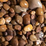 River 40-90mm Pebbles - Image 3