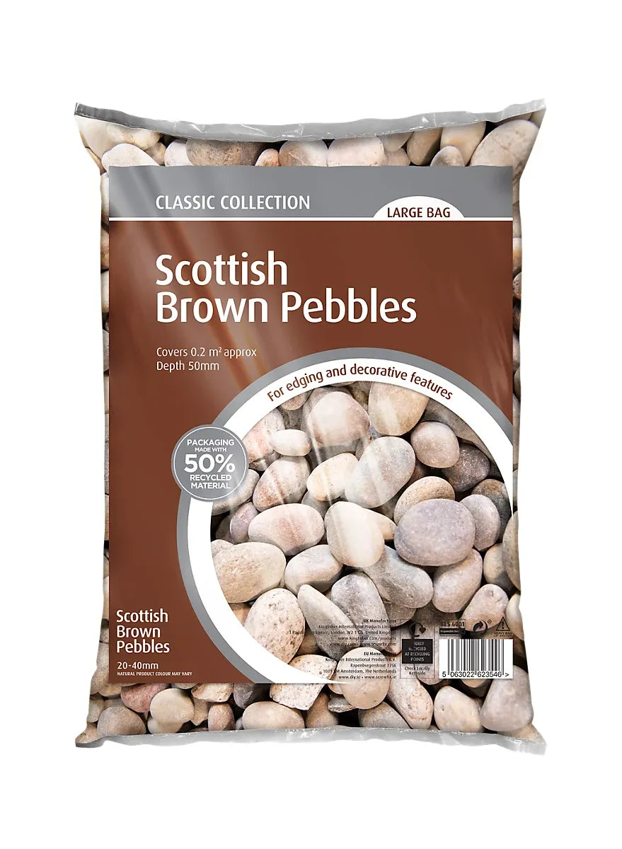 imgi_39_scottish-brown-20-40mm-pebbles_5063022623546_01c_bq Scottish Brown 20-40mm Pebbles - Image 1
