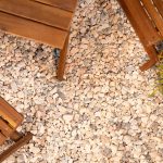 Pastel Pink Decorative stones - Image 3