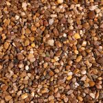 Brown Decorative stones - Image 2