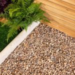 Brown Decorative stones - Image 3