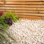 White 15-20mm Pebbles - Image 4