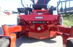 Ferris 5902101 48" 500S Full Suspension Zero Turn Mower 25HP Briggs (Instant Rebate Included) - Image 12