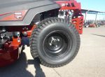 Ferris 5902101 48" 500S Full Suspension Zero Turn Mower 25HP Briggs (Instant Rebate Included) - Image 16