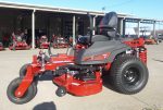 Ferris 5902101 48" 500S Full Suspension Zero Turn Mower 25HP Briggs (Instant Rebate Included) - Image 7