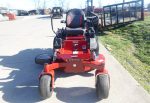 Ferris 5902101 48" 500S Full Suspension Zero Turn Mower 25HP Briggs (Instant Rebate Included) - Image 10