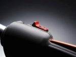 Husqvarna 125BVx Handheld Leaf Blower 28cc Engine with Vac-Kit (Unboxed) - Image 19