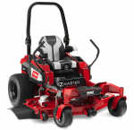 Toro 18752 Z Master Revolution 52" Zero Turn Mower 23.4 kWh - Image 2