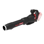 Kress KC510.9 Commercial-Grade 60V 22N Cordless Handheld Blower 575 CFM (Tool Only)