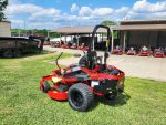 Toro 77291 52" ZMaster MyRIDE Zero Turn Mower 23.5HP KAW - Image 5