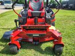 Toro 77291 52" ZMaster MyRIDE Zero Turn Mower 23.5HP KAW - Image 10