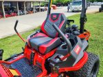 Toro 77291 52" ZMaster MyRIDE Zero Turn Mower 23.5HP KAW - Image 14