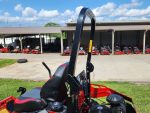 Toro 77291 52" ZMaster MyRIDE Zero Turn Mower 23.5HP KAW - Image 17