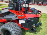 Toro 77291 52" ZMaster MyRIDE Zero Turn Mower 23.5HP KAW - Image 18