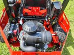 Toro 77291 52" ZMaster MyRIDE Zero Turn Mower 23.5HP KAW - Image 19