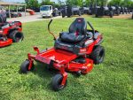 Toro 77501 50" TimeCutter Max Zero Turn Mower 23HP KAW - Image 3