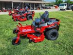 Toro 77501 50" TimeCutter Max Zero Turn Mower 23HP KAW - Image 4