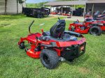 Toro 77501 50" TimeCutter Max Zero Turn Mower 23HP KAW - Image 5