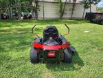 Toro 77501 50" TimeCutter Max Zero Turn Mower 23HP KAW - Image 6