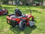 Toro 77501 50" TimeCutter Max Zero Turn Mower 23HP KAW - Image 7