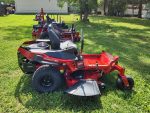 Toro 77501 50" TimeCutter Max Zero Turn Mower 23HP KAW - Image 8