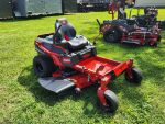 Toro 77501 50" TimeCutter Max Zero Turn Mower 23HP KAW - Image 9