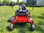 Toro 77501 50" TimeCutter Max Zero Turn Mower 23HP KAW - Image 10