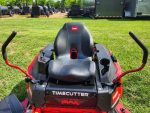 Toro 77501 50" TimeCutter Max Zero Turn Mower 23HP KAW - Image 11