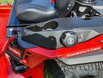 Toro 77501 50" TimeCutter Max Zero Turn Mower 23HP KAW - Image 13