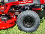 Toro 77501 50" TimeCutter Max Zero Turn Mower 23HP KAW - Image 14