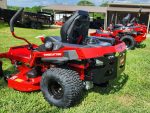 Toro 77501 50" TimeCutter Max Zero Turn Mower 23HP KAW - Image 15