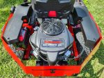 Toro 77501 50" TimeCutter Max Zero Turn Mower 23HP KAW - Image 16