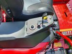Toro 77501 50" TimeCutter Max Zero Turn Mower 23HP KAW - Image 17