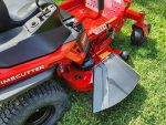 Toro 77501 50" TimeCutter Max Zero Turn Mower 23HP KAW - Image 18
