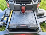 Toro 77603 60" TimeCutter Max MyRide Zero Turn Mower 23HP KAW - Image 7
