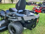 Toro 77603 60" TimeCutter Max MyRide Zero Turn Mower 23HP KAW - Image 12