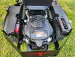 Toro 77603 60" TimeCutter Max MyRide Zero Turn Mower 23HP KAW - Image 13