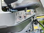 Toro 77603 60" TimeCutter Max MyRide Zero Turn Mower 23HP KAW - Image 15