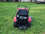 Bradley 32SC-CT25 32" Stand On Zero Turn Mower 25HP Briggs - Image 9