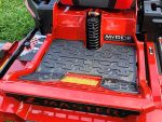 Toro 77294 60" ZMaster MyRIDE HDX Zero Turn Mower 23.5HP KAW - Image 13