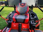 Toro 77294 60" ZMaster MyRIDE HDX Zero Turn Mower 23.5HP KAW - Image 14