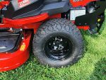 Toro 77294 60" ZMaster MyRIDE HDX Zero Turn Mower 23.5HP KAW - Image 16