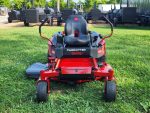 Toro 77505 50" TimeCutter Max Zero Turn Mower 22HP Briggs - Image 4