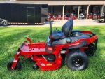 Toro 77505 50" TimeCutter Max Zero Turn Mower 22HP Briggs - Image 6