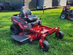 Toro 77505 50" TimeCutter Max Zero Turn Mower 22HP Briggs - Image 10