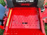 Toro 77505 50" TimeCutter Max Zero Turn Mower 22HP Briggs - Image 14