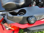 Toro 77505 50" TimeCutter Max Zero Turn Mower 22HP Briggs - Image 15
