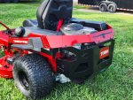 Toro 77505 50" TimeCutter Max Zero Turn Mower 22HP Briggs - Image 11